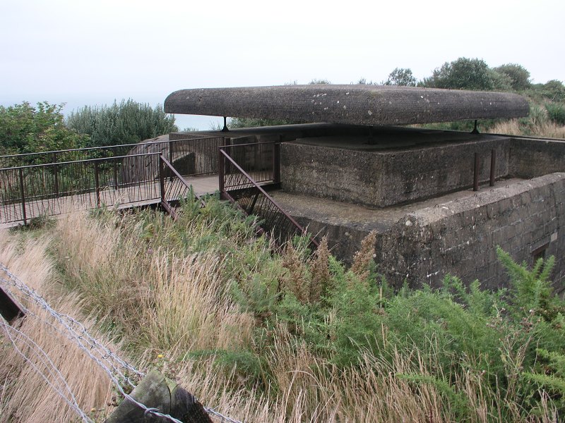 Francie &nbsp; 17. z��� 2013 17:44:38 &nbsp; &nbsp; P9170041