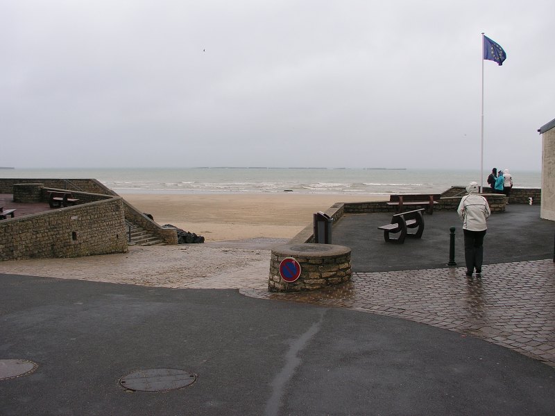 Francie &nbsp; 17. z��� 2013 18:30:48 &nbsp; &nbsp; P9170043