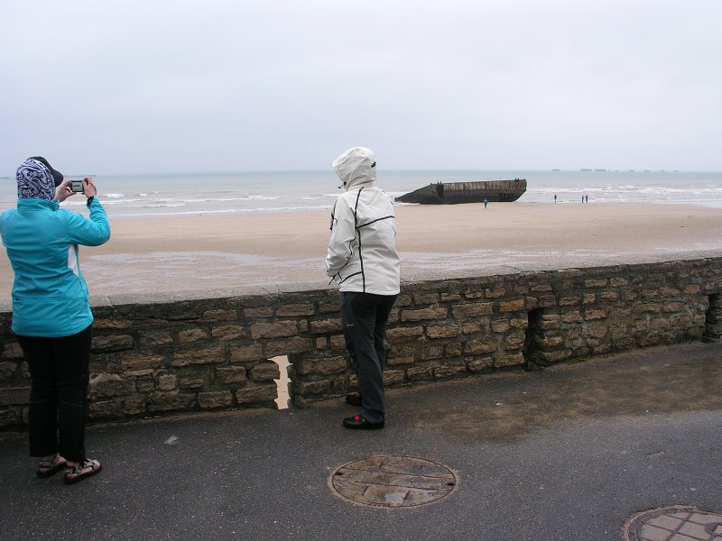 Francie &nbsp; 17. z��� 2013 18:31:44 &nbsp; &nbsp; P9170044