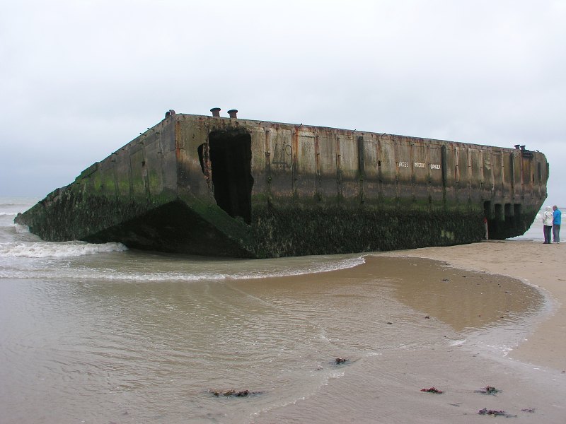 Francie &nbsp; 17. z��� 2013 18:35:35 &nbsp; &nbsp; P9170045