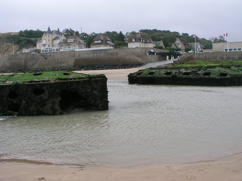 Francie &nbsp; 17. z��� 2013 18:42:48 &nbsp; &nbsp; P9170046