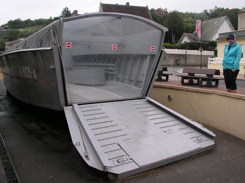 Francie &nbsp; 17. z��� 2013 18:48:30 &nbsp; &nbsp; P9170047