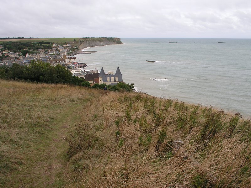 Francie &nbsp; 18. z��� 2013 11:06:25 &nbsp; &nbsp; P9180048