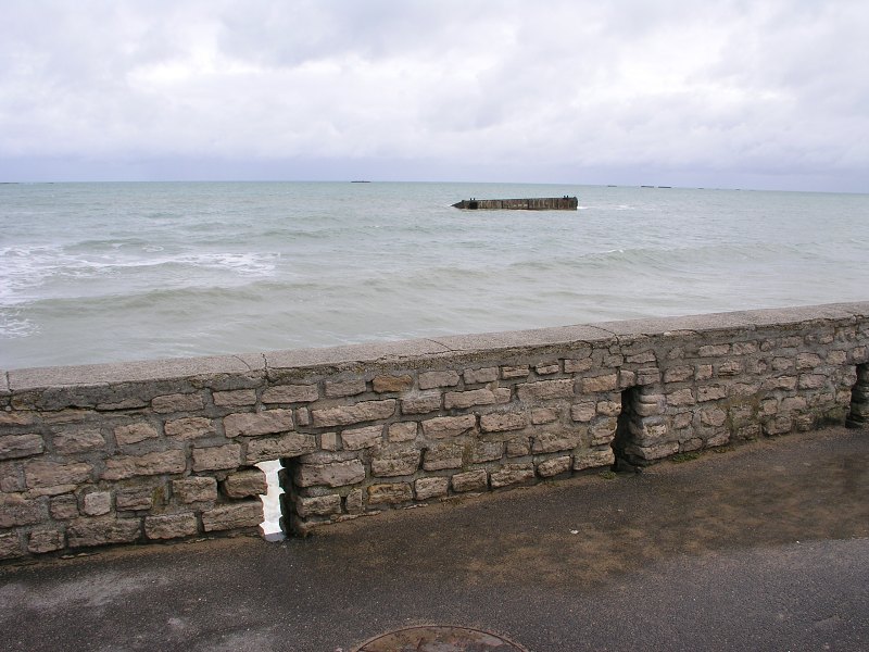 Francie &nbsp; 18. z��� 2013 11:23:12 &nbsp; &nbsp; P9180049