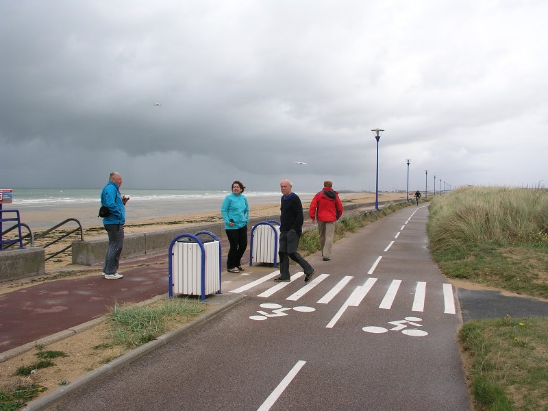 Francie &nbsp; 18. z��� 2013 14:16:14 &nbsp; &nbsp; P9180051