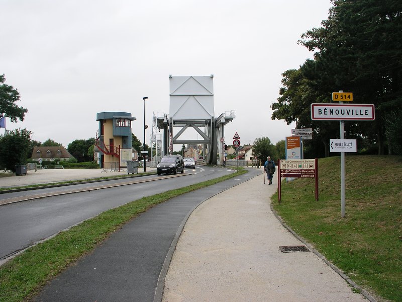 Francie &nbsp; 18. z��� 2013 15:19:30 &nbsp; &nbsp; P9180052