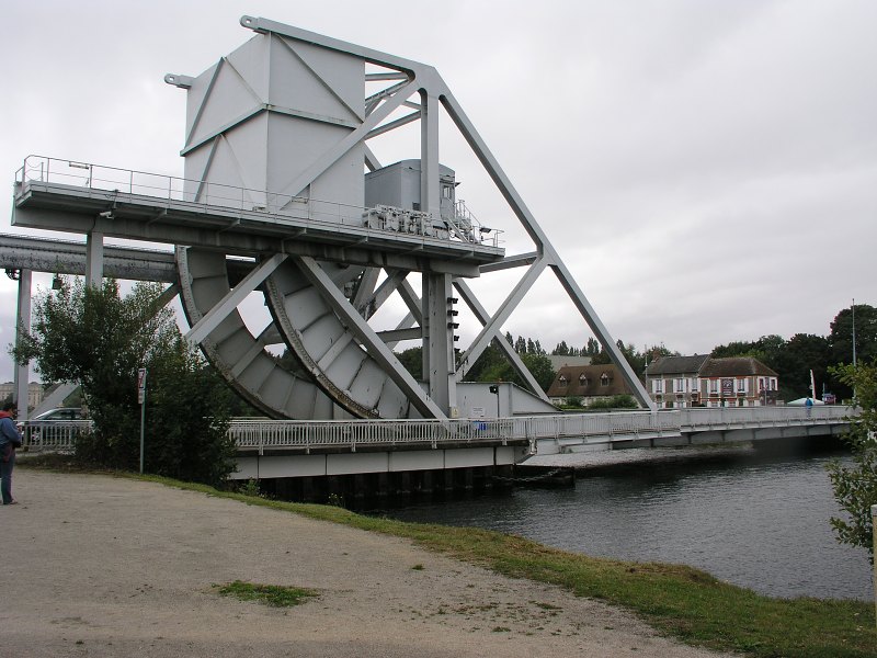 Francie &nbsp; 18. z��� 2013 15:22:45 &nbsp; &nbsp; P9180053