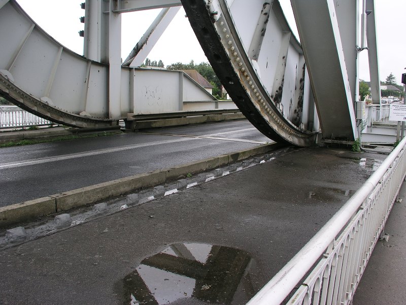 Francie &nbsp; 18. z��� 2013 15:24:04 &nbsp; &nbsp; P9180054