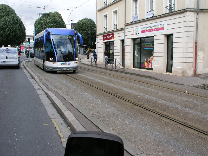 Francie &nbsp; 18. z��� 2013 16:09:36 &nbsp; &nbsp; P9180055