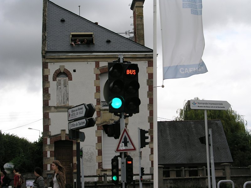 Francie &nbsp; 18. z��� 2013 16:12:54 &nbsp; &nbsp; P9180056