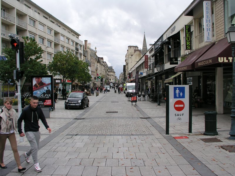 Francie &nbsp; 18. z��� 2013 16:20:16 &nbsp; &nbsp; P9180060