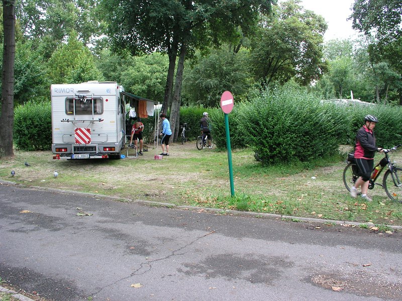 Francie &nbsp; 19. z��� 2013 10:14:45 &nbsp; &nbsp; P9190061