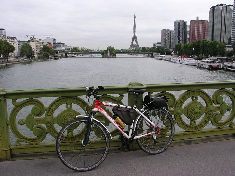 Francie &nbsp; 19. z��� 2013 11:16:18 &nbsp; &nbsp; P9190064