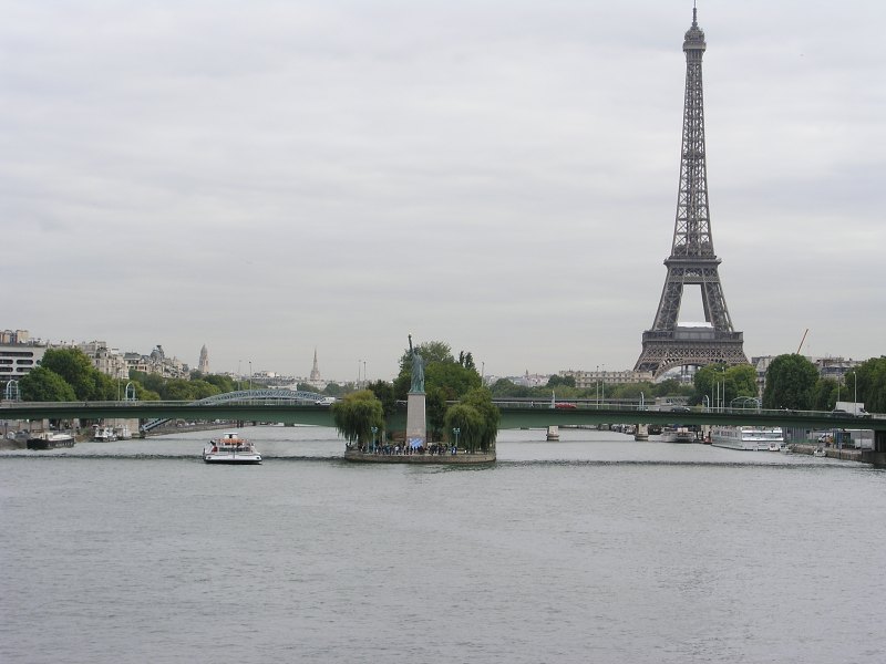 Francie &nbsp; 19. z��� 2013 11:16:46 &nbsp; &nbsp; P9190065