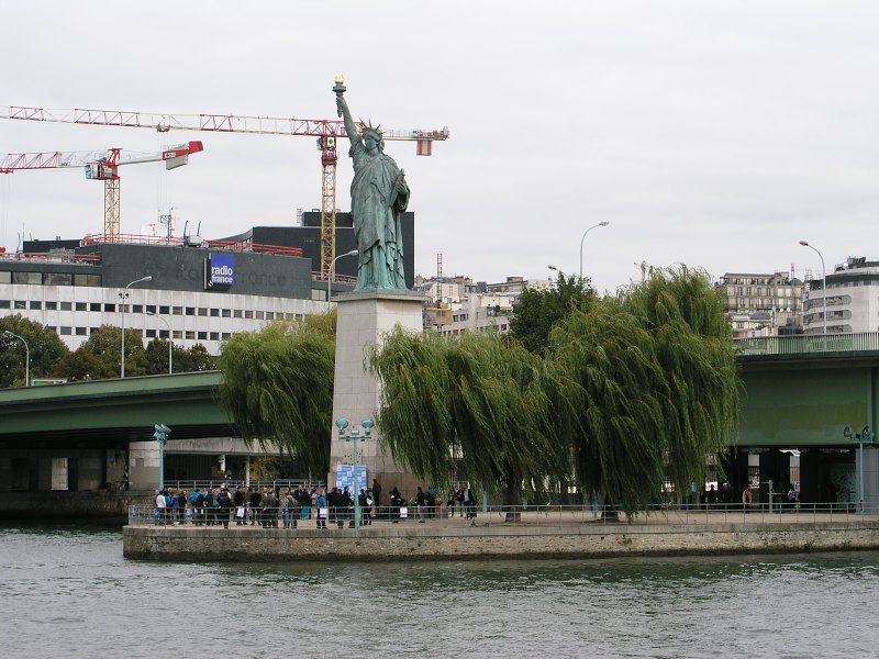 Francie &nbsp; 19. z��� 2013 11:23:00 &nbsp; &nbsp; P9190066