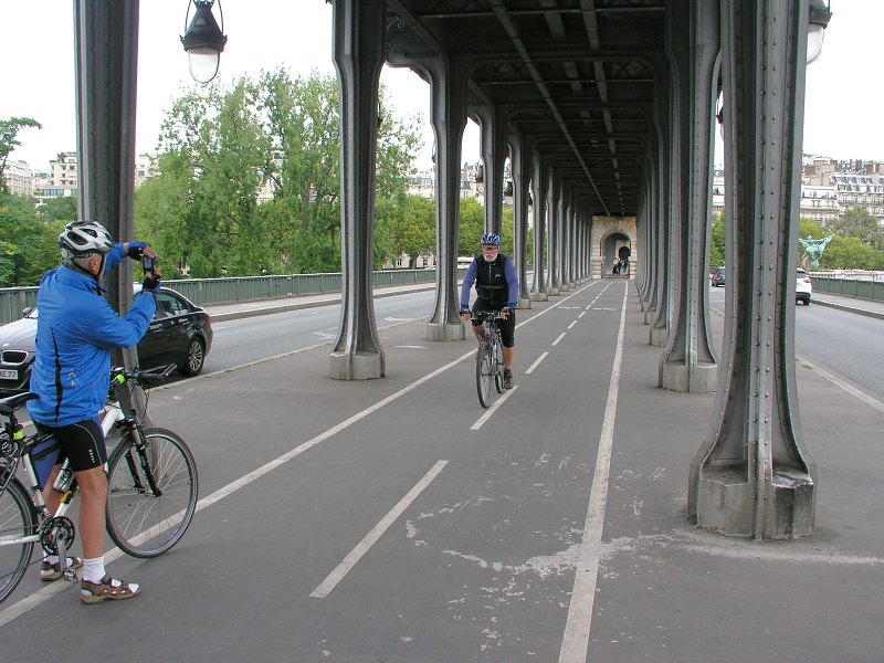 Francie &nbsp; 19. z��� 2013 11:31:44 &nbsp; &nbsp; P9190067