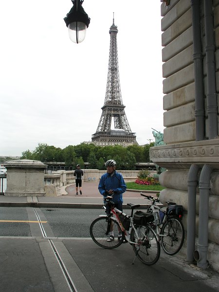 Francie &nbsp; 19. z��� 2013 11:34:07 &nbsp; &nbsp; P9190068