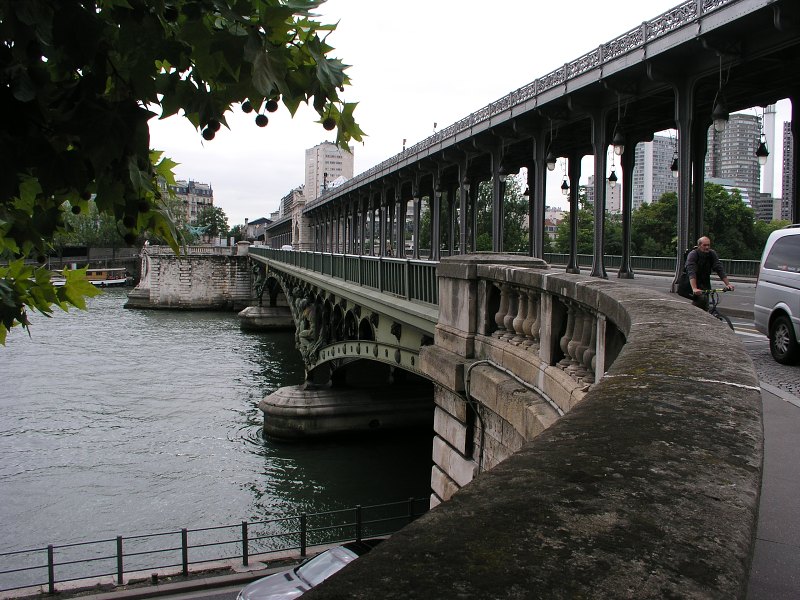 Francie &nbsp; 19. z��� 2013 11:37:32 &nbsp; &nbsp; P9190069