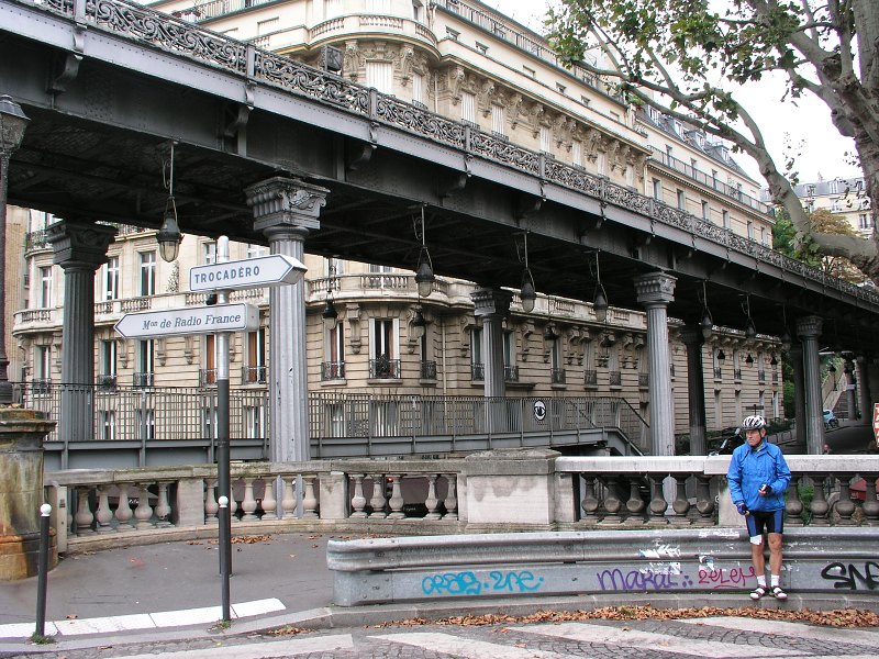 Francie &nbsp; 19. z��� 2013 11:37:42 &nbsp; &nbsp; P9190070