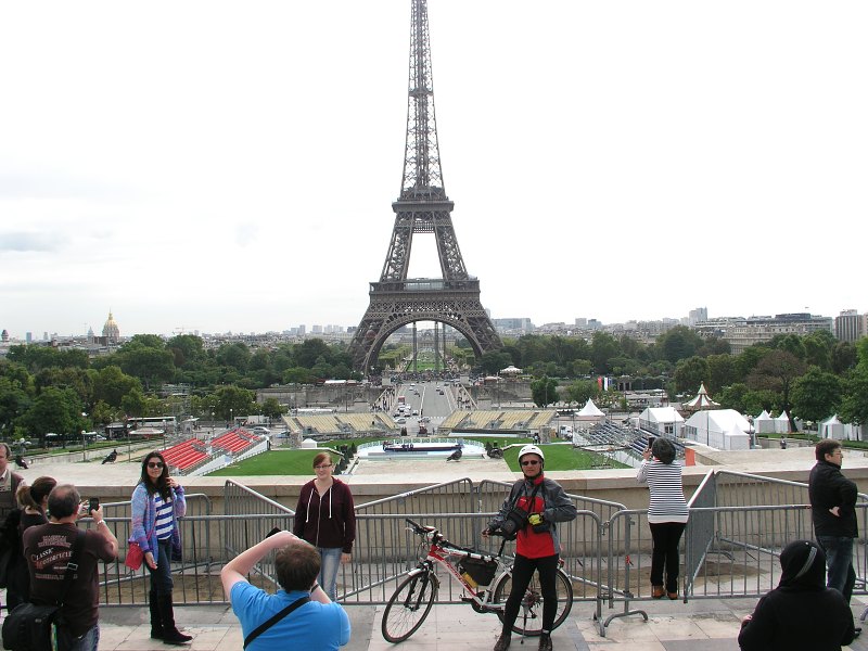 Francie &nbsp; 19. z��� 2013 12:04:07 &nbsp; &nbsp; P9190072