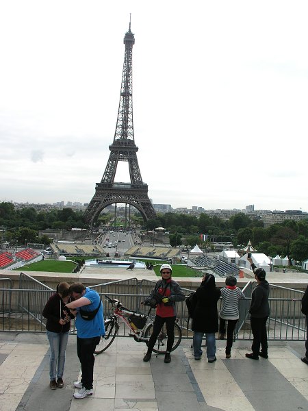 Francie &nbsp; 19. z��� 2013 12:04:18 &nbsp; &nbsp; P9190073