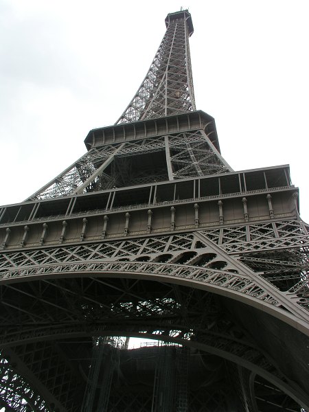 Francie &nbsp; 19. z��� 2013 12:23:12 &nbsp; &nbsp; P9190074