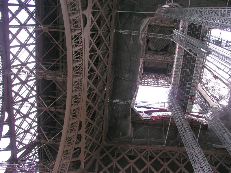 Francie &nbsp; 19. z��� 2013 12:25:12 &nbsp; &nbsp; P9190075