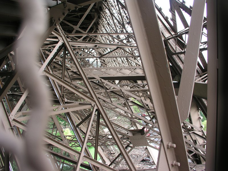 Francie &nbsp; 19. z��� 2013 12:52:58 &nbsp; &nbsp; P9190077