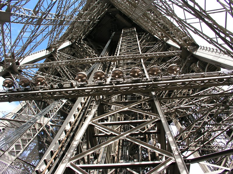 Francie &nbsp; 19. z��� 2013 12:55:41 &nbsp; &nbsp; P9190078