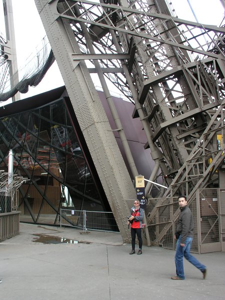 Francie &nbsp; 19. z��� 2013 13:00:07 &nbsp; &nbsp; P9190079