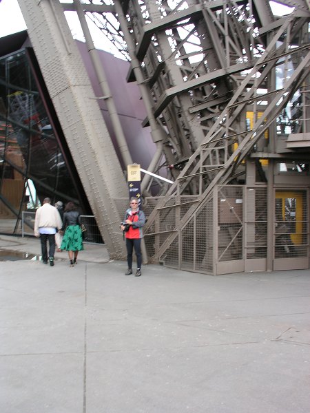 Francie &nbsp; 19. z��� 2013 13:00:20 &nbsp; &nbsp; P9190080