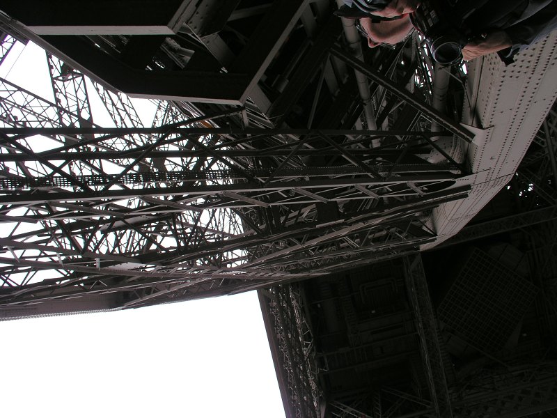 Francie &nbsp; 19. z��� 2013 13:01:15 &nbsp; &nbsp; P9190081