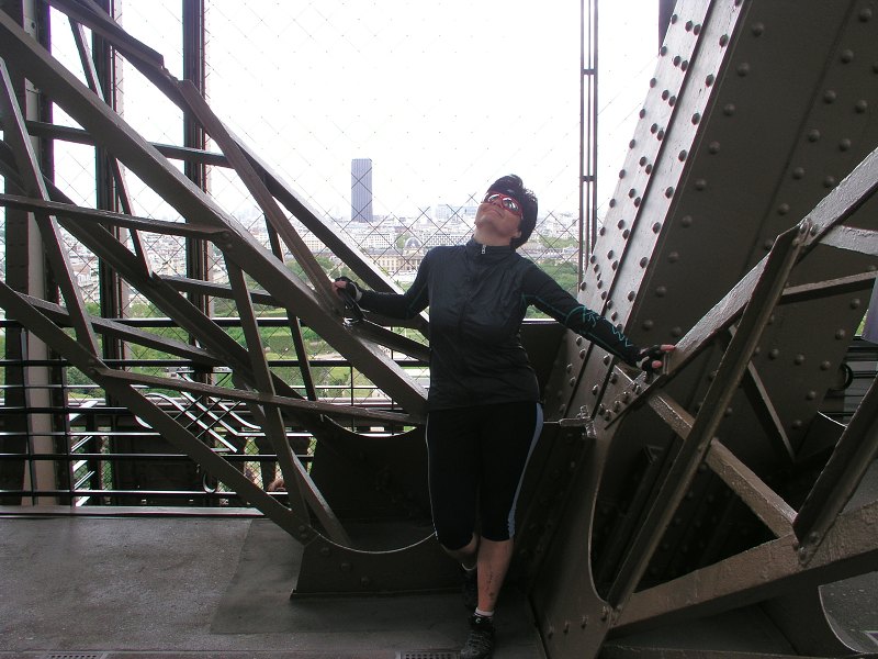 Francie &nbsp; 19. z��� 2013 13:02:24 &nbsp; &nbsp; P9190082