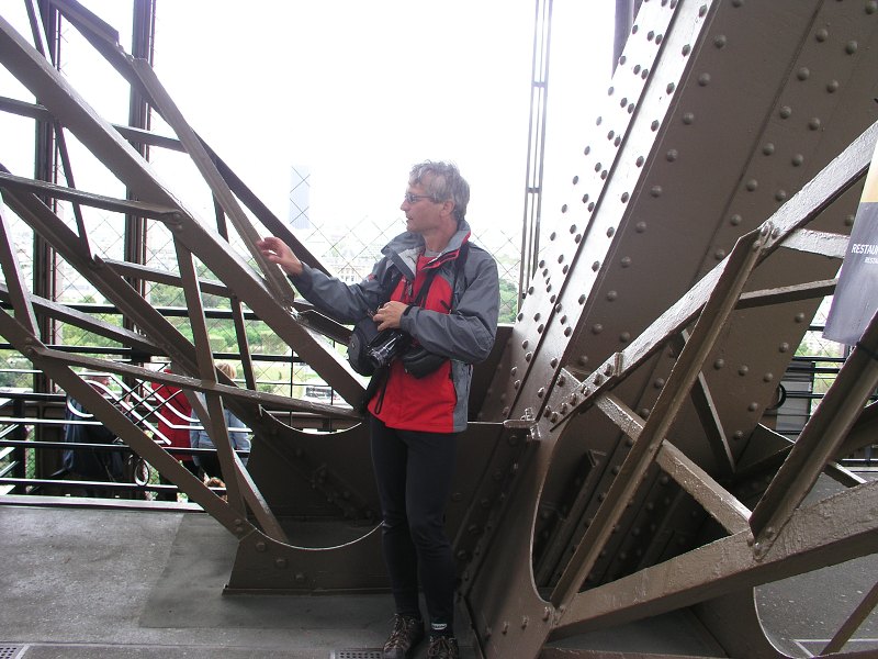 Francie &nbsp; 19. z��� 2013 13:03:18 &nbsp; &nbsp; P9190083