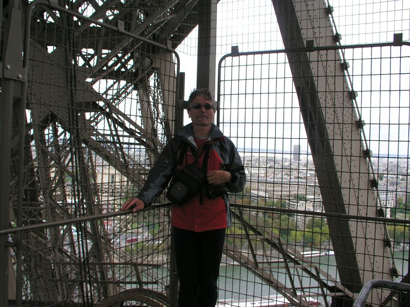 Francie &nbsp; 19. z��� 2013 13:08:36 &nbsp; &nbsp; P9190085