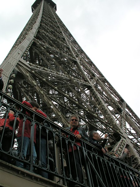 Francie &nbsp; 19. z��� 2013 13:14:54 &nbsp; &nbsp; P9190086