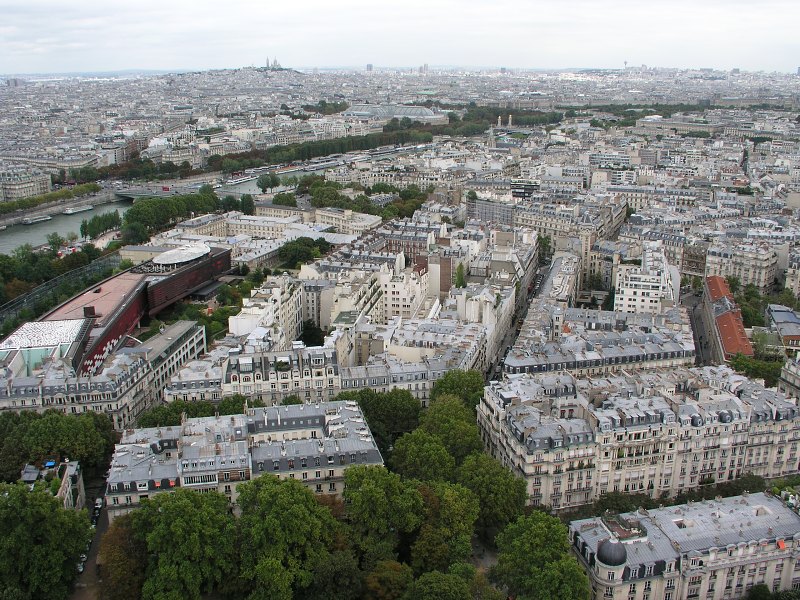 Francie &nbsp; 19. z��� 2013 13:16:34 &nbsp; &nbsp; P9190087