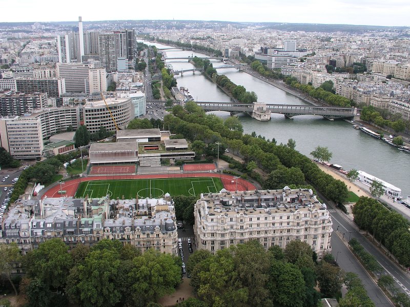 Francie &nbsp; 19. z��� 2013 13:19:07 &nbsp; &nbsp; P9190088