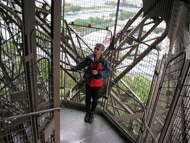 Francie &nbsp; 19. z��� 2013 13:22:24 &nbsp; &nbsp; P9190090