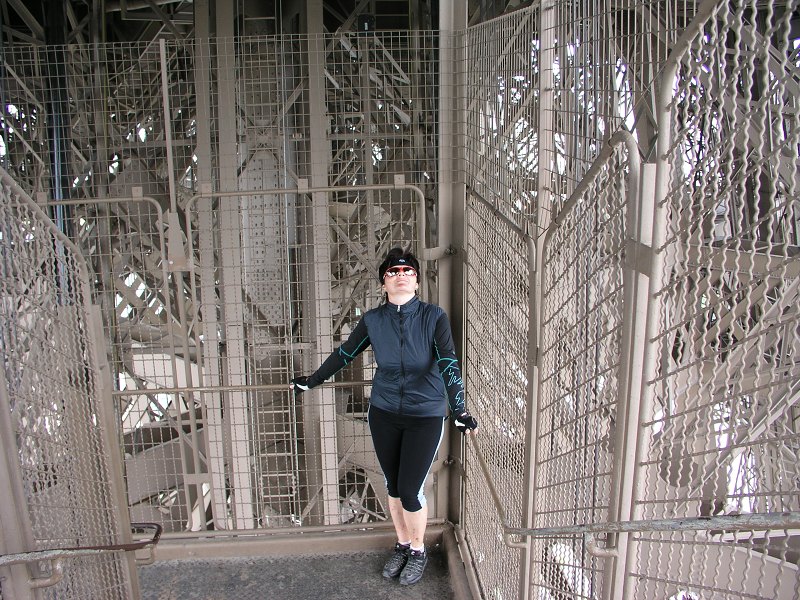 Francie &nbsp; 19. z��� 2013 13:22:46 &nbsp; &nbsp; P9190091