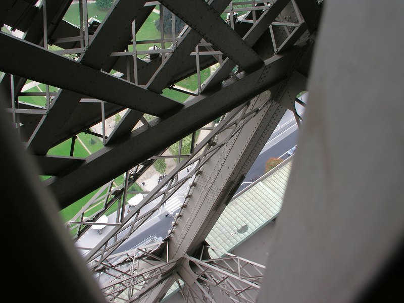 Francie &nbsp; 19. z��� 2013 13:23:28 &nbsp; &nbsp; P9190092