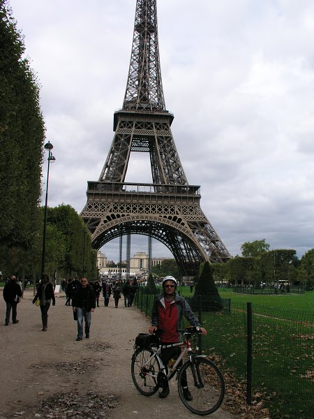 Francie &nbsp; 19. z��� 2013 13:36:53 &nbsp; &nbsp; P9190093