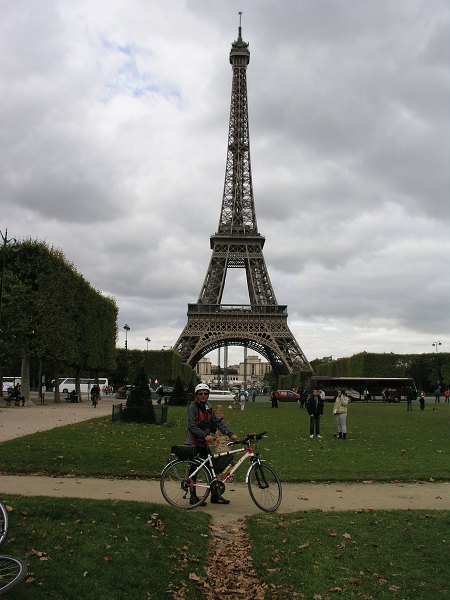 Francie &nbsp; 19. z��� 2013 13:49:40 &nbsp; &nbsp; P9190094