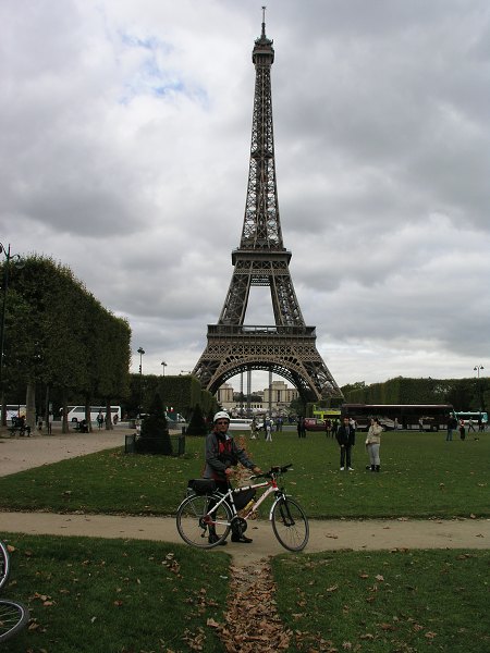 Francie &nbsp; 19. z��� 2013 13:49:47 &nbsp; &nbsp; P9190095