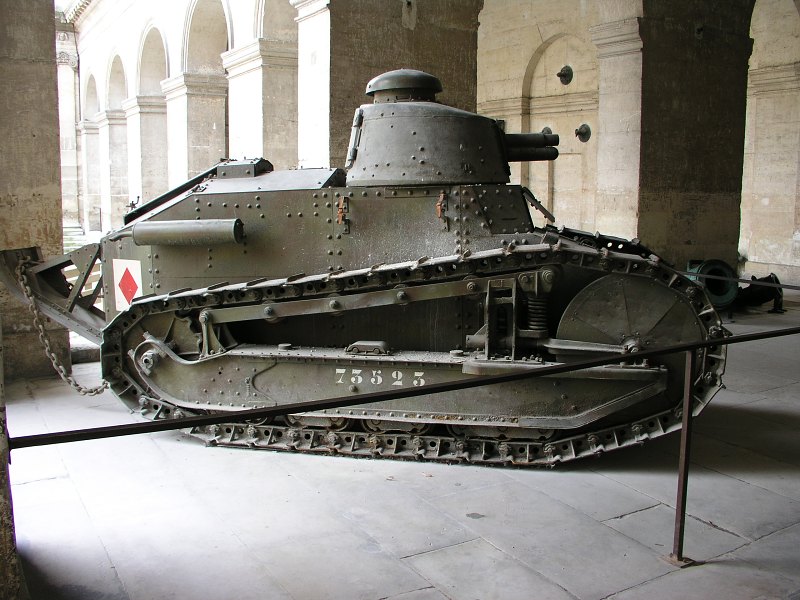 Francie &nbsp; 19. z��� 2013 14:22:24 &nbsp; &nbsp; P9190097