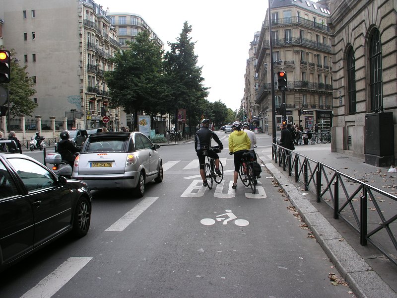 Francie &nbsp; 19. z��� 2013 15:00:44 &nbsp; &nbsp; P9190098