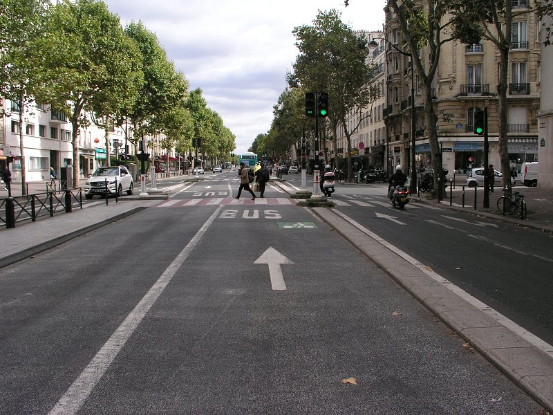 Francie &nbsp; 19. z��� 2013 15:08:34 &nbsp; &nbsp; P9190099