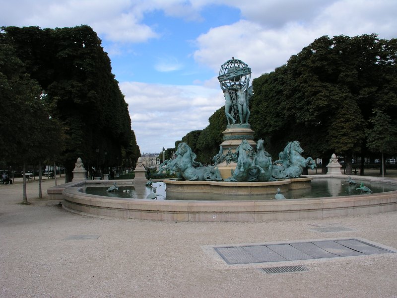 Francie &nbsp; 19. z��� 2013 15:13:57 &nbsp; &nbsp; P9190100