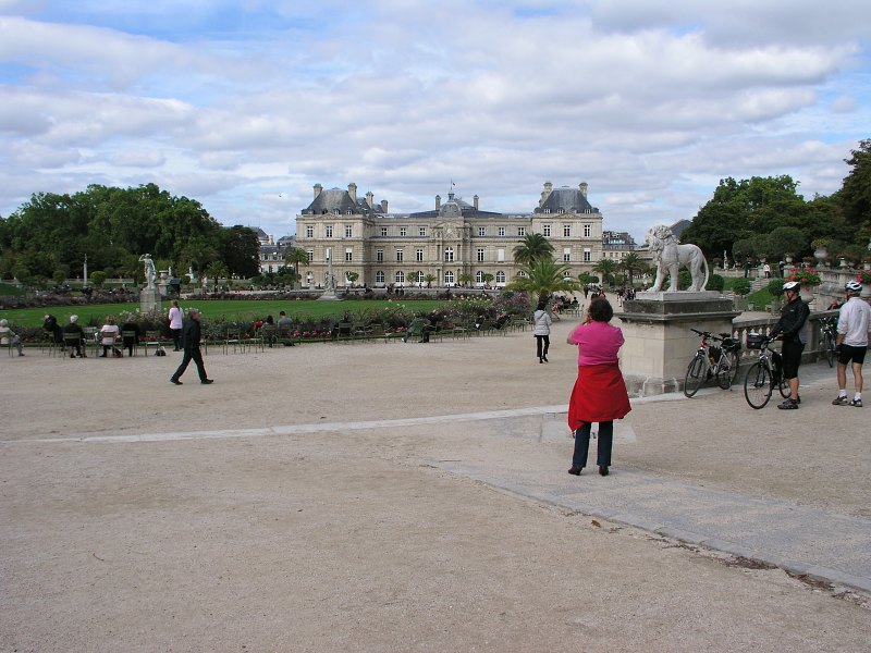 Francie &nbsp; 19. z��� 2013 15:22:23 &nbsp; &nbsp; P9190101