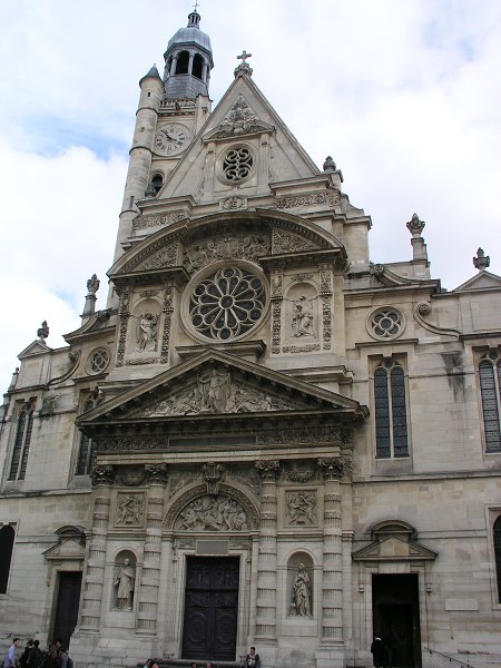 Francie &nbsp; 19. z��� 2013 15:53:40 &nbsp; &nbsp; P9190103